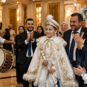 alt_1Davulcu Zurnacı Kiralama İstanbul | Yöresel Davul Zurna Ekibi