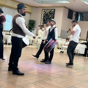 alt_1Davulcu Zurnacı Kiralama İstanbul | Yöresel Davul Zurna Ekibi