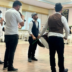alt_1Davulcu Zurnacı Kiralama İstanbul | Yöresel Davul Zurna Ekibi