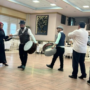 alt_1Davulcu Zurnacı Kiralama İstanbul | Yöresel Davul Zurna Ekibi